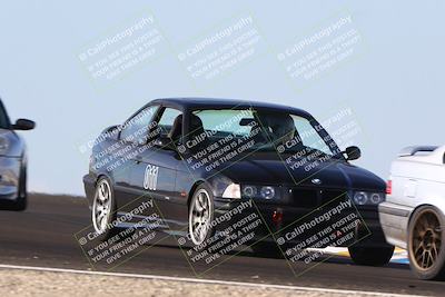 media/Feb-08-2025-Speed Ventures (Sat) [[136ea50eef]]/Purple Group/Session 3 (Turn 2)/